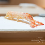 たきや - 車海老