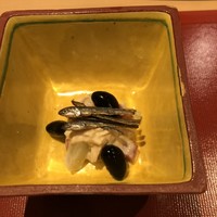料理屋 植むら - 