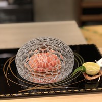 料理屋 植むら - 