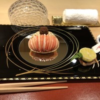 料理屋 植むら - 