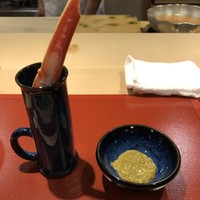 料理屋 植むら - 
