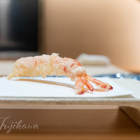 たきや - 車海老