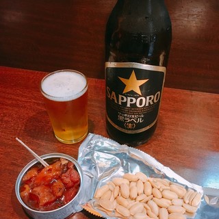 上野でおすすめの美味しい立ち飲み居酒屋 バーをご紹介 食べログ 上野でおすすめの美味しい立ち飲み居酒屋 バーをご紹介 食べログ