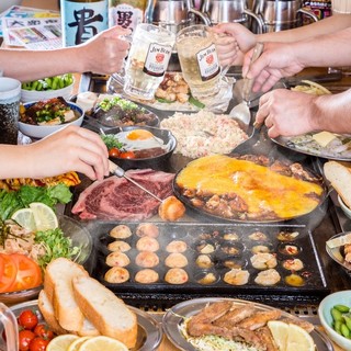 個室あり 宇部市でおすすめの居酒屋をご紹介 食べログ 個室あり 宇部市でおすすめの居酒屋をご紹介 食べログ