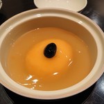 禅紫 - 京人参の万十