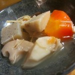 伊藤家 - ２０１９年１月再訪問