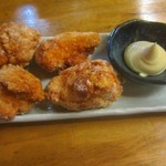 伊藤家 - ２０１９年１月再訪問