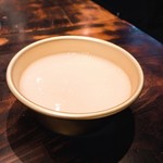 炭焼ホルモン えいた - 