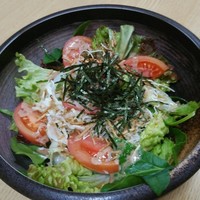 福岡鷹勝 西新店 - 