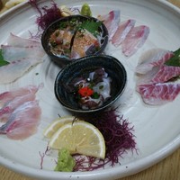 福岡鷹勝 西新店 - 