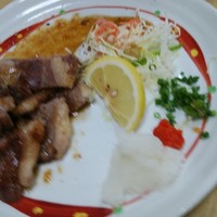 福岡鷹勝 西新店 - 