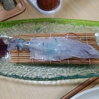 福岡鷹勝 西新店 - 