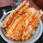 Marugameseimen - 