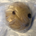 パンとおかしと... たなごころ - 