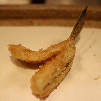 日本橋 蕎ノ字 - 