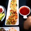 愛菜韓国料理