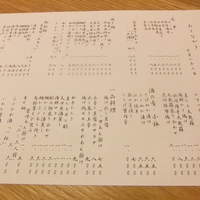 和三條 かた岡 - 