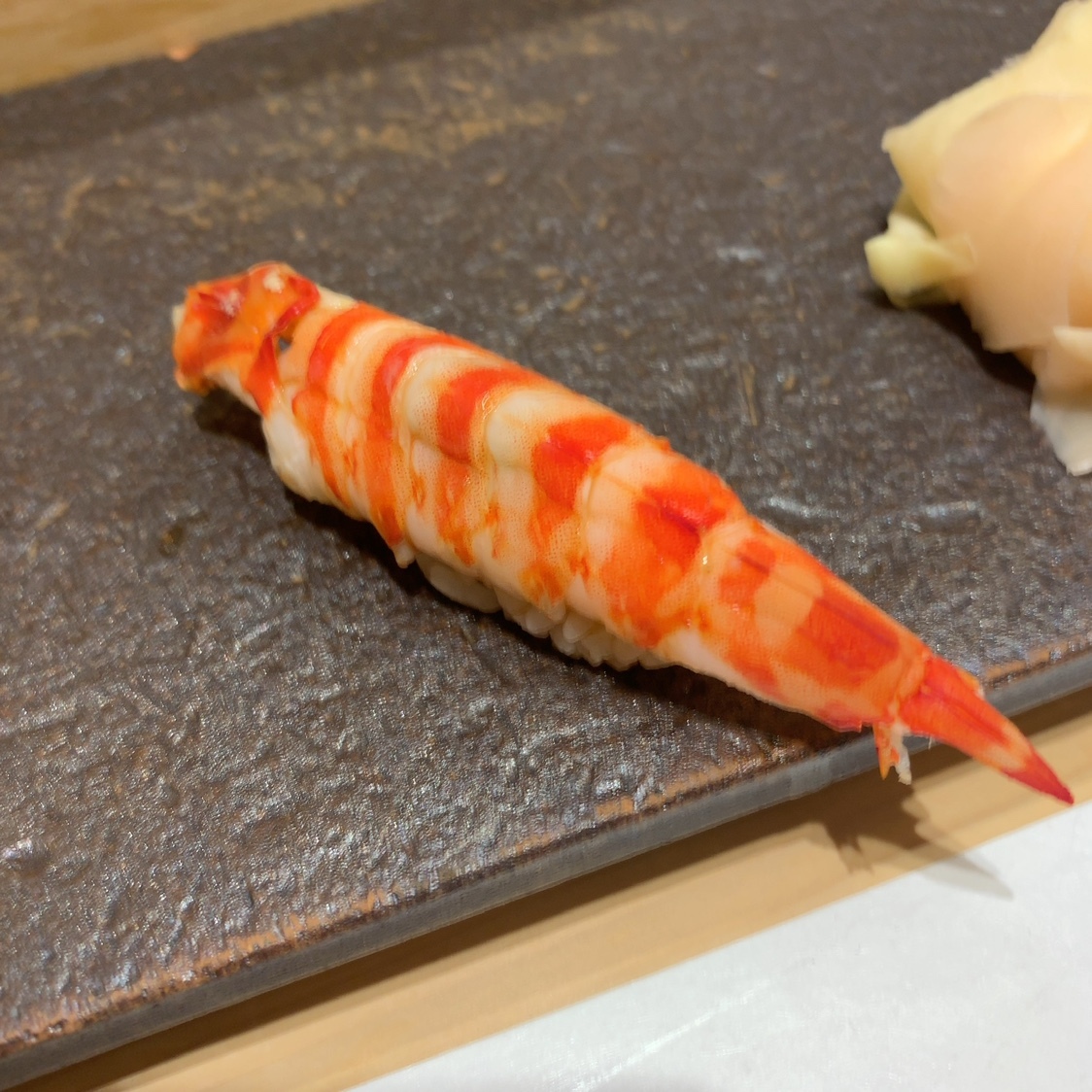 食べ歩きまねきネコさんの「行った(口コミ)」お店一覧 [食べログ]