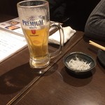くらち - 