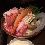 くらち - 