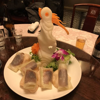 中国料理 王宮 - 