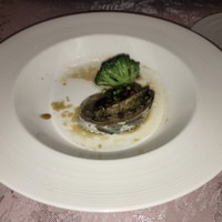 中国料理 王宮 - 