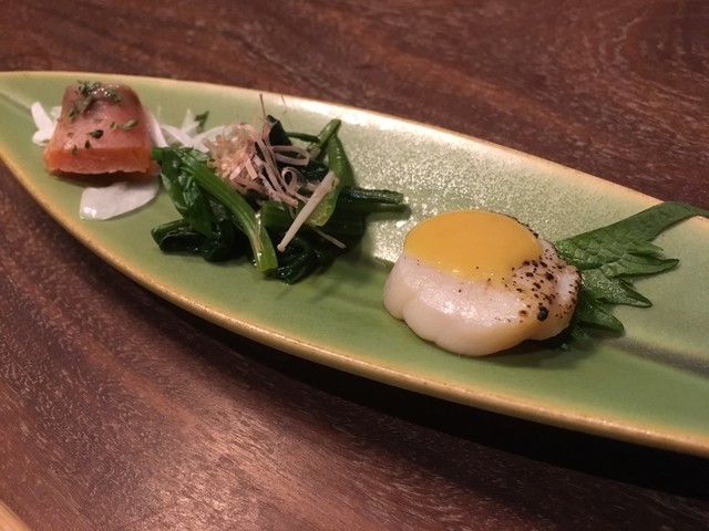 Gion Manzara photo 2