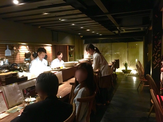 Gion Manzara photo 4