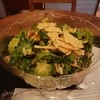 CHOPPED SALAD DAYS 二子玉川店