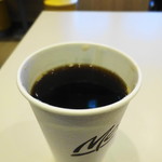 マクドナルド テラスモール湘南店