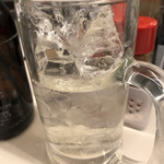元祖立ち飲み屋 - 