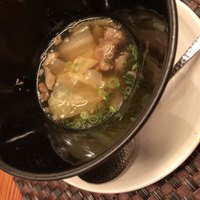 日本料理 「さくら」   ヒルトン東京お台場 - 