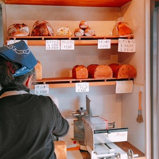 千歳烏山駅でおすすめの美味しいパン スイーツをご紹介 食べログ 千歳烏山駅でおすすめの美味しいパン スイーツをご紹介 食べログ