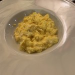 Le Grand Café Capucines - 