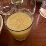 Le Grand Café Capucines - 