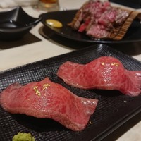 完全個室 牛の達人 private 新宿本店 - 