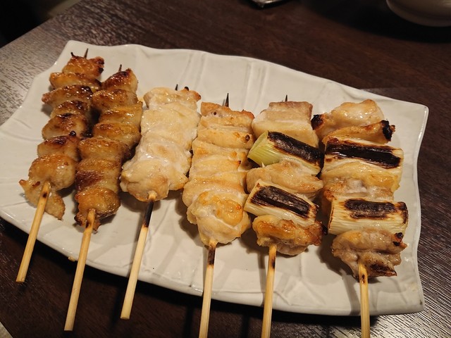 やきとり家すみれ 蒲田店 蒲田 居酒屋 食べログ やきとり家すみれ 蒲田店 蒲田 居酒屋 食べログ