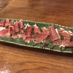 カデルムーロ - 