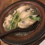 カデルムーロ - 