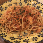 カデルムーロ - 