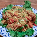 バーンタイ 三宮本店