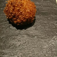 中目黒 いぐち 本店 - 