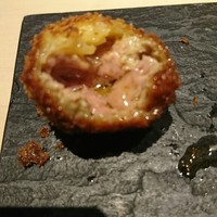 中目黒 いぐち 本店 - 
