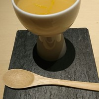 中目黒 いぐち 本店 - 