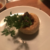 焼肉 矢澤 東京 - 