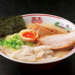 ぎょらん亭 - 料理写真: