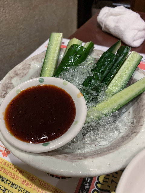 赤から 新宿歌舞伎町店 西武新宿 鍋 その他 ネット予約可 食べログ 赤から 新宿歌舞伎町店 西武新宿 鍋 その他 ネット予約可 食べログ