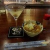 絆BAR