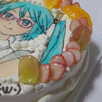 菓子工房 ら･ねぇーじゅ - 