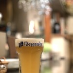 フラットバー - 